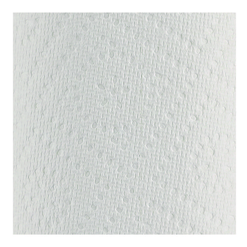 Picture of Premium Kitchen Roll Towels, 2-Ply, 11 x 6, White, 110/Roll, 12 Rolls/Carton