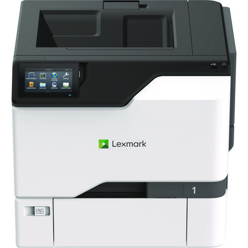 Picture of CS735de Color Laser Printer