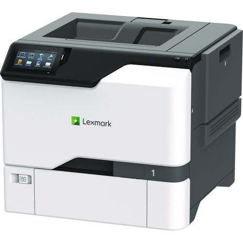 Picture of CS735de Color Laser Printer