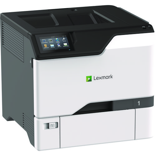 Picture of CS735de Color Laser Printer