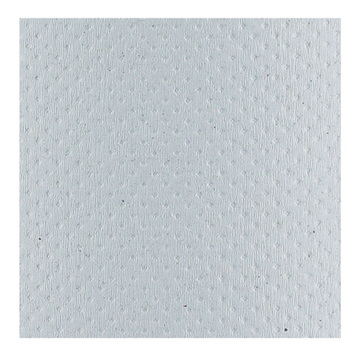 Picture of Hardwound Paper Towels, Nonperforated, 1-Ply, 8" x 350 ft, White, 12 Rolls/Carton