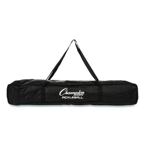 Picture of Pickleball Net, 36 ft x 22"