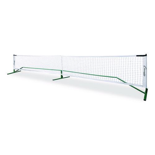 Picture of Pickleball Net, 36 ft x 22"