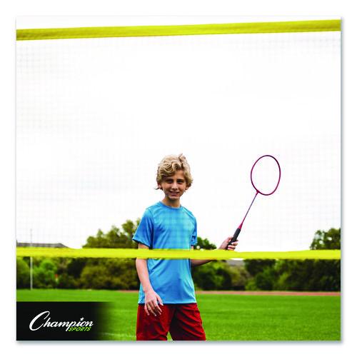 Picture of Rhino Port-A-Net Set, 36" to 60" x 240"