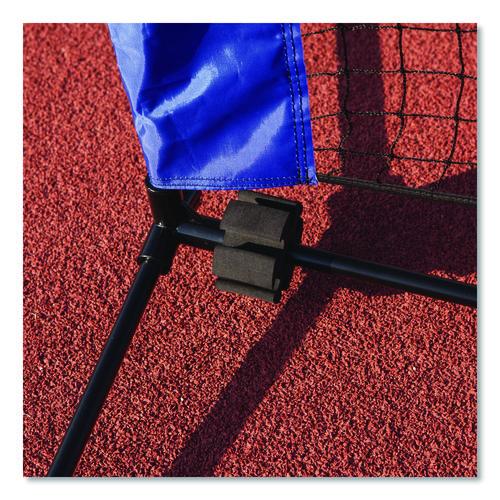 Picture of Mini Tennis Net Set, 2.8 ft x 10 ft