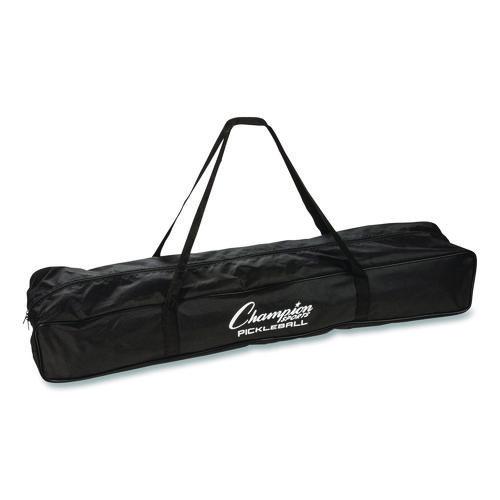 Picture of Pickleball Net, 36 ft x 22"