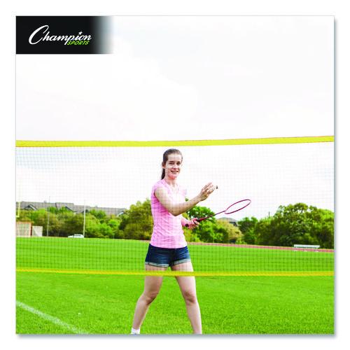 Picture of Rhino Port-A-Net Set, 36" to 60" x 240"