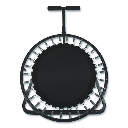 Picture of Medicine Ball Rebounder, 36" x 39", 28" dia