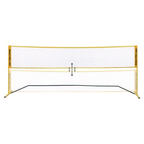 Picture of Rhino Port-A-Net Set, 33" to 63" x 120"