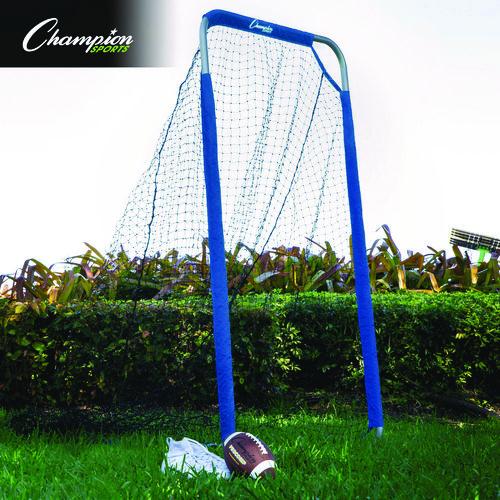 Picture of Football Kicking Screen, 96" x 48", 1.5" dia Frame