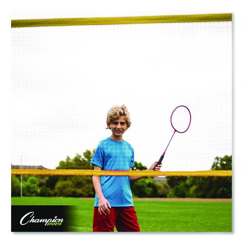 Picture of Rhino Port-A-Net Set, 36" to 60" x 168"