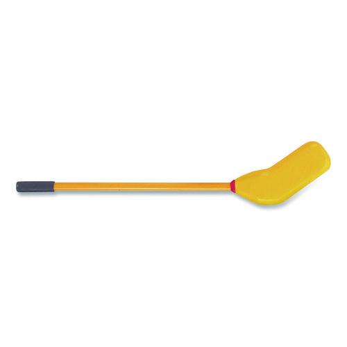 Picture of Rhino Soft Hockey Set, 30" Long, (10) Sticks/7" Ball/4" Puck
