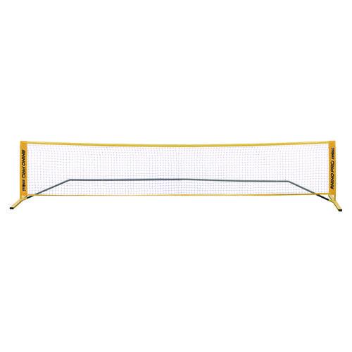 Picture of Rhino Port-A-Net Set, 33" to 63" x 120"