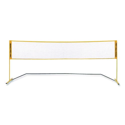 Picture of Rhino Port-A-Net Set, 33" to 63" x 120"