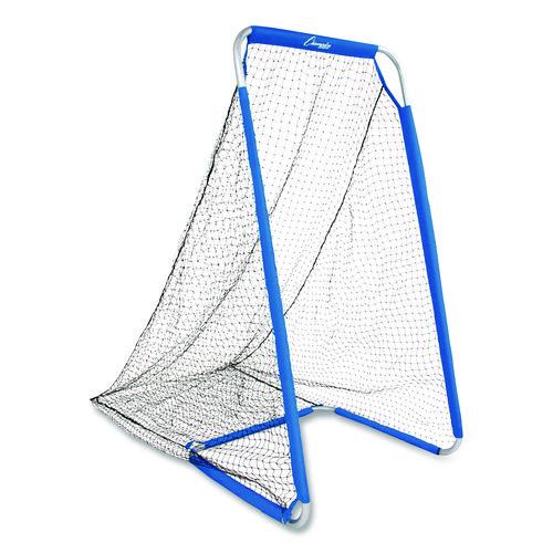 Picture of Football Kicking Screen, 96" x 48", 1.5" dia Frame