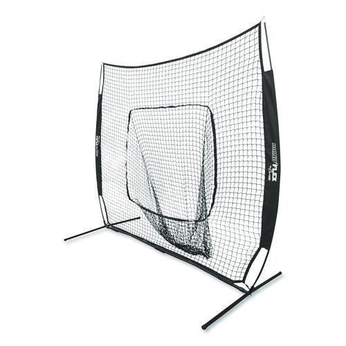 Picture of Rhino Portable Training Net, 7 ft x 7 ft