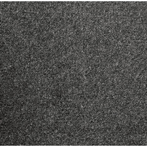 Picture of Rely-On Olefin Indoor Wiper Mat, 36 x 120, Charcoal