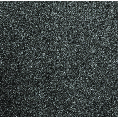 Picture of Rely-On Olefin Indoor Wiper Mat, 36 x 48, Charcoal