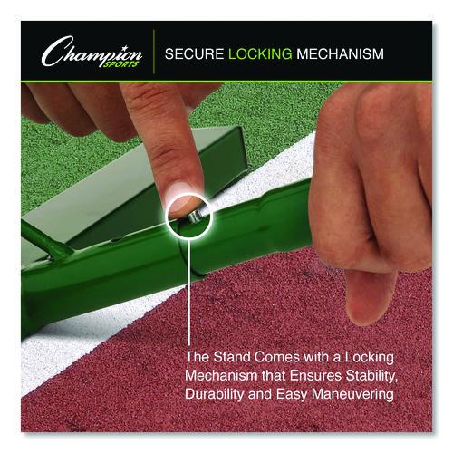 Picture of Pickleball Net, 36 ft x 22"