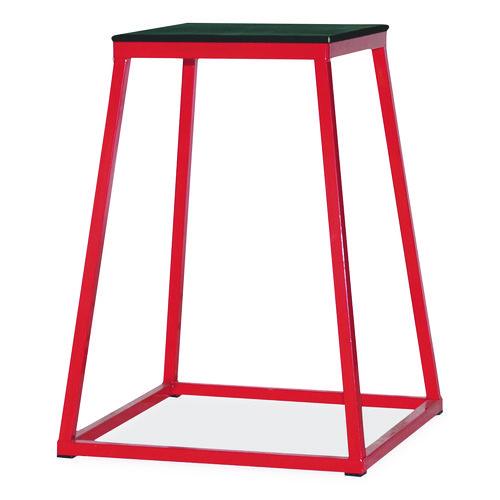 Picture of Plyo Box, 30" h, 24 x 24 Base