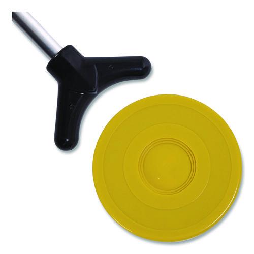 Picture of Shuffleboard Set, 4 Cues, 8 Pucks