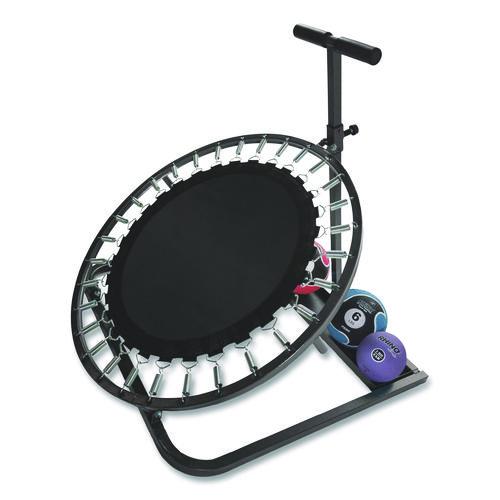 Picture of Medicine Ball Rebounder, 36" x 39", 28" dia