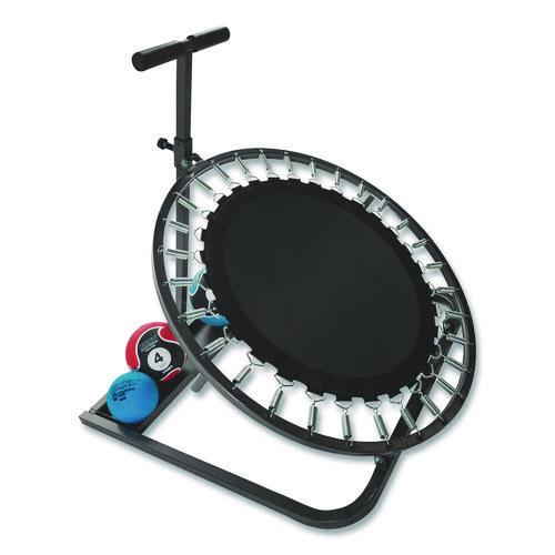 Picture of Medicine Ball Rebounder, 36" x 39", 28" dia