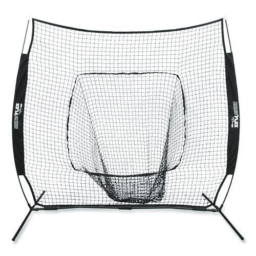 Picture of Rhino Portable Training Net, 7 ft x 7 ft