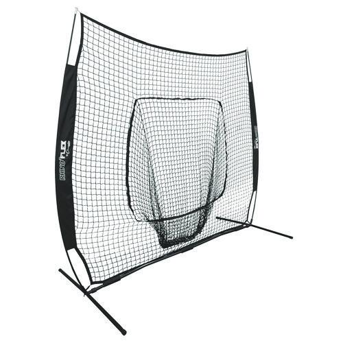 Picture of Rhino Portable Training Net, 7 ft x 7 ft