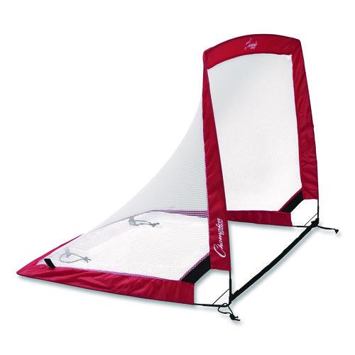 Picture of Rectangular Pop-Up Goal, 48"  x 37"
