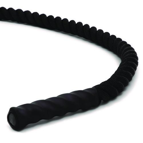 Picture of Rhino Poly Training Rope, 40 ft, 1.5" dia