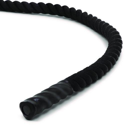 Picture of Rhino Poly Training Rope, 30 ft, 2" dia