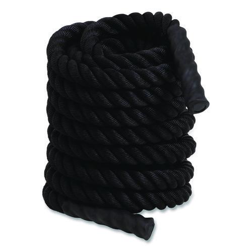 Picture of Rhino Poly Training Rope, 40 ft, 1.5" dia