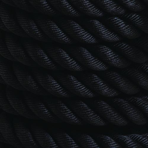 Picture of Rhino Poly Training Rope, 40 ft, 1.5" dia
