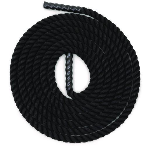 Picture of Rhino Poly Training Rope, 40 ft, 1.5" dia