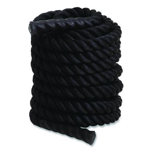 Picture of Rhino Poly Training Rope, 50 ft, 2" dia