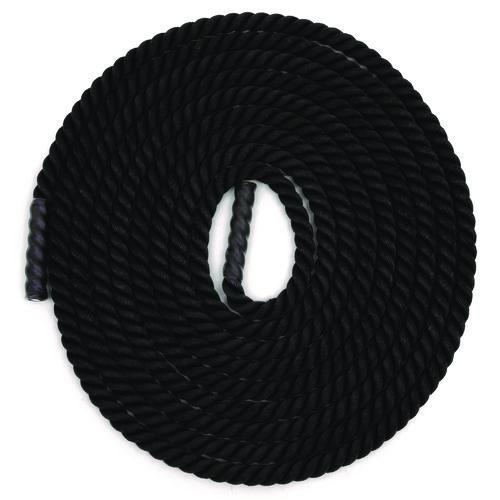 Picture of Rhino Poly Training Rope, 50 ft, 1.5" dia
