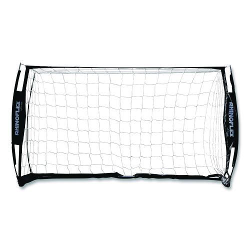 Picture of Rhino Soccer Goal, 36" x 60"