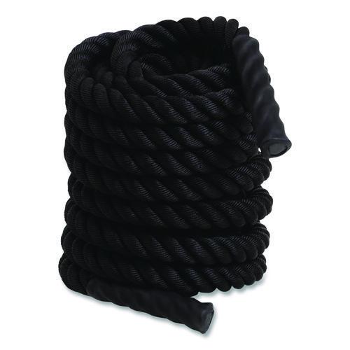Picture of Rhino Poly Training Rope, 30 ft, 1.5" dia
