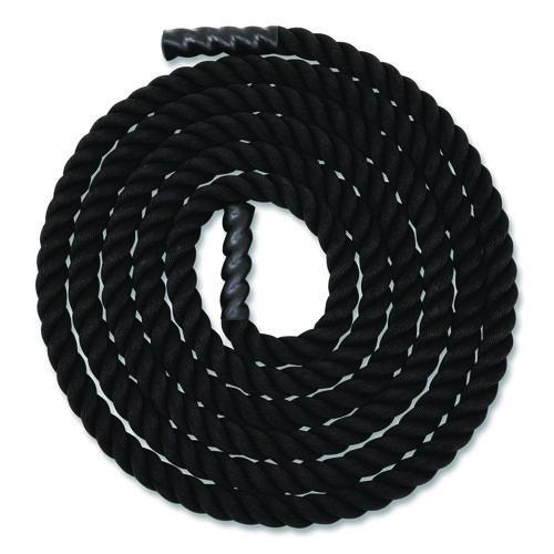 Picture of Rhino Poly Training Rope, 30 ft, 2" dia