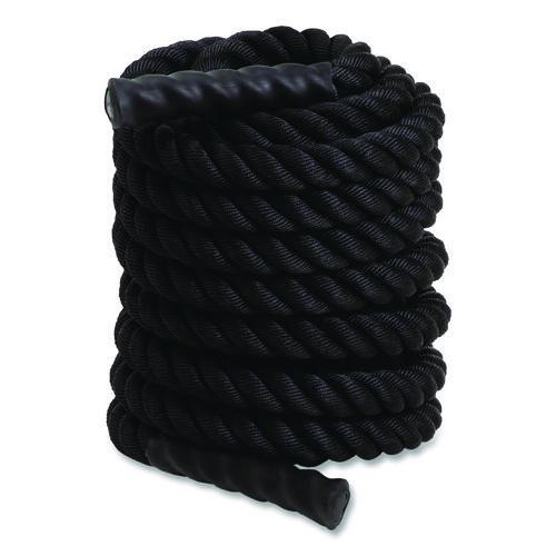 Picture of Rhino Poly Training Rope, 40 ft, 2" dia