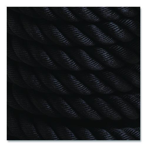 Picture of Rhino Poly Training Rope, 50 ft, 1.5" dia