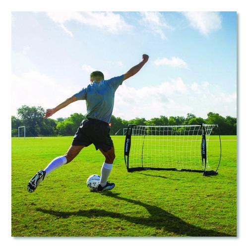 Picture of Rhino Soccer Goal, 36" x 60"
