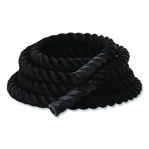 Picture of Rhino Poly Training Rope, 30 ft, 2" dia