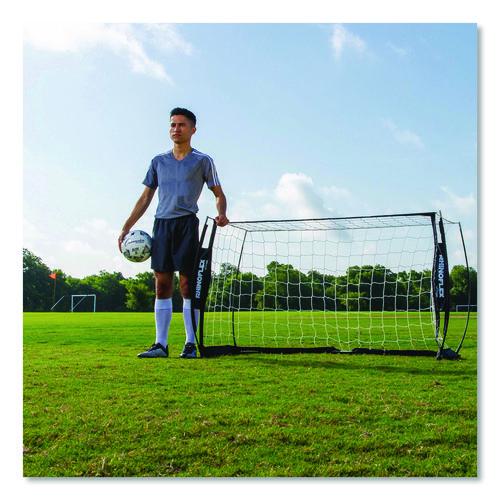 Picture of Rhino Soccer Goal, 36" x 60"