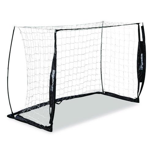 Picture of Rhino Soccer Goal, 48"  x 72"