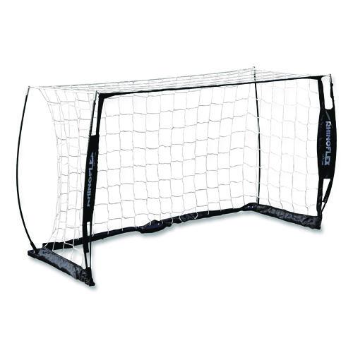 Picture of Rhino Soccer Goal, 36" x 60"