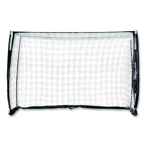 Picture of Rhino Soccer Goal, 48"  x 72"