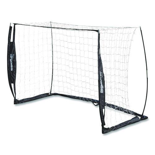 Picture of Rhino Soccer Goal, 48"  x 72"