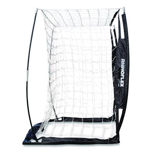 Picture of Rhino Soccer Goal, 48"  x 72"
